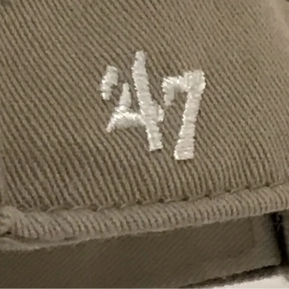 '47 Brand - St. Louis Cardinals Spring Training Baseball Visor